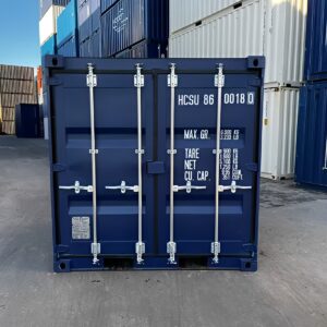8ft Drip Tray Container For Sale