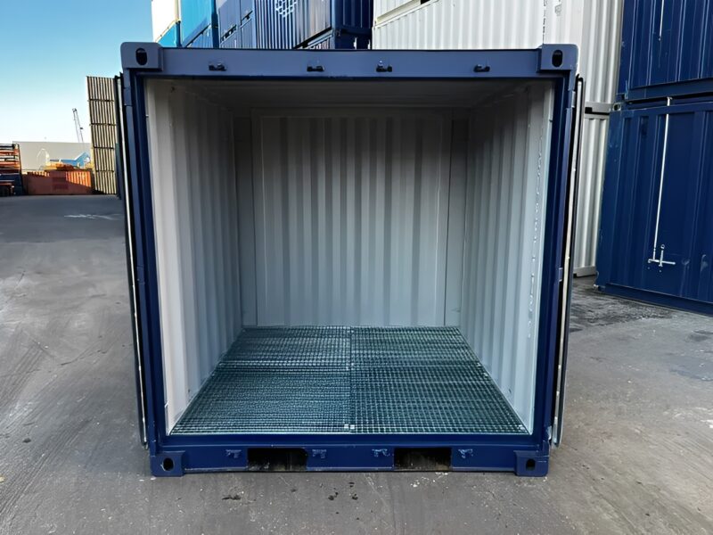 4ft Drip Tray container - Image 4