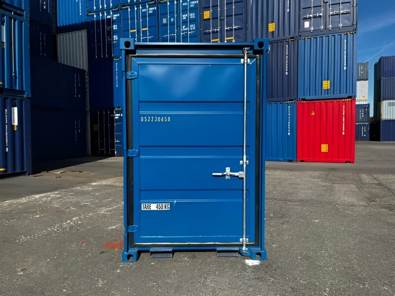 5ft Mover Box For Sale - Image 2